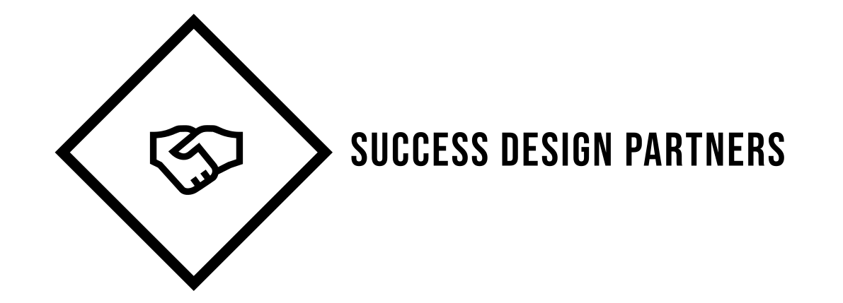 successdesignpartners.com